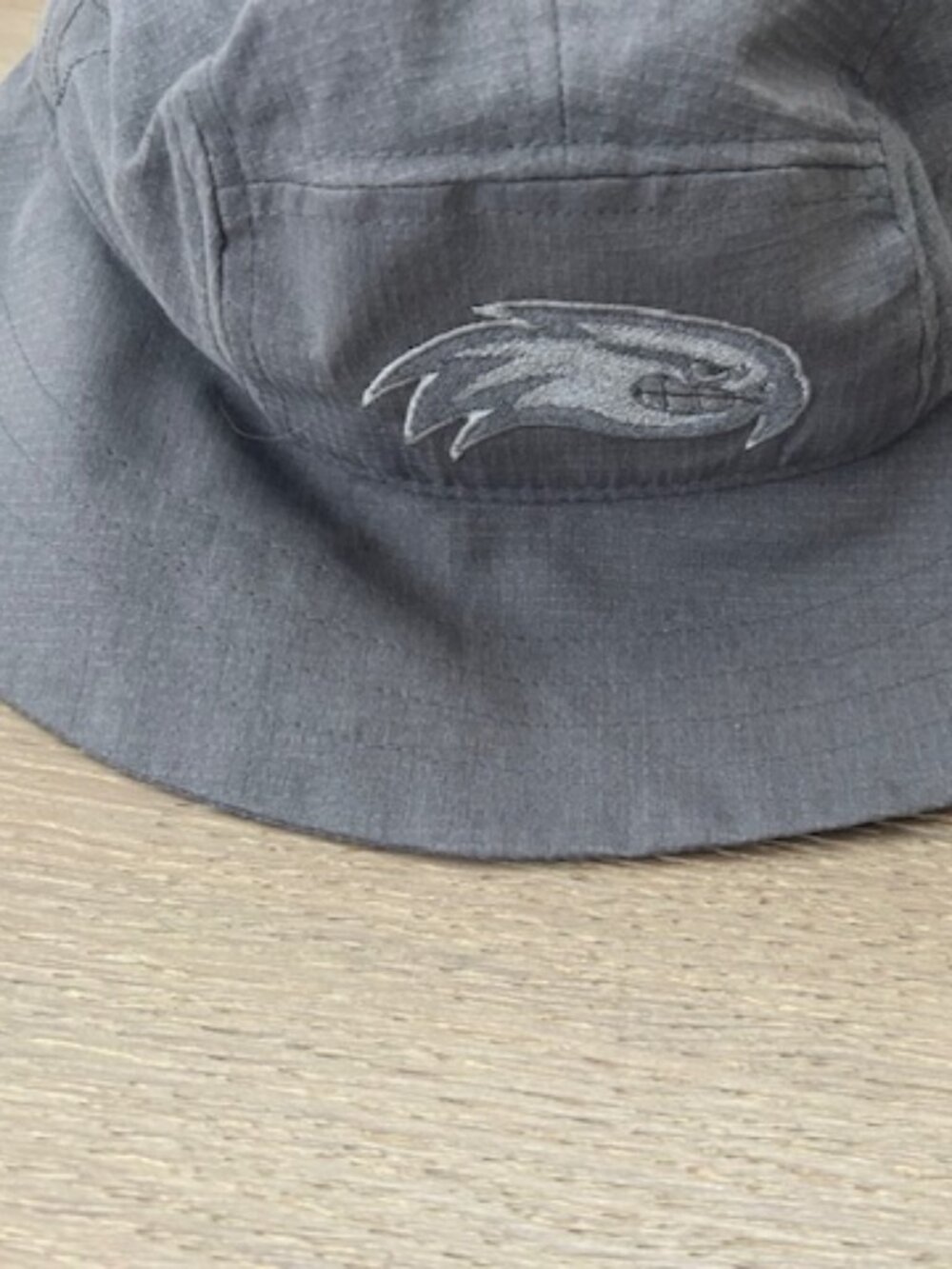 U Mass Lowell Bucket Hat